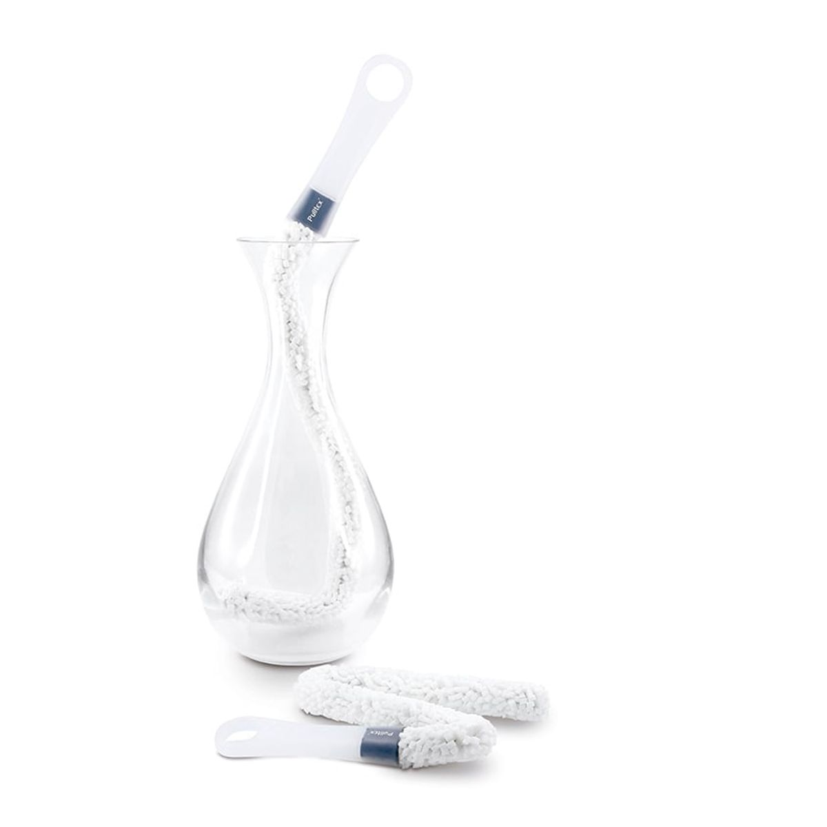 PULLTEX - LIMPIADOR PARA DECANTADOR PULLTEX