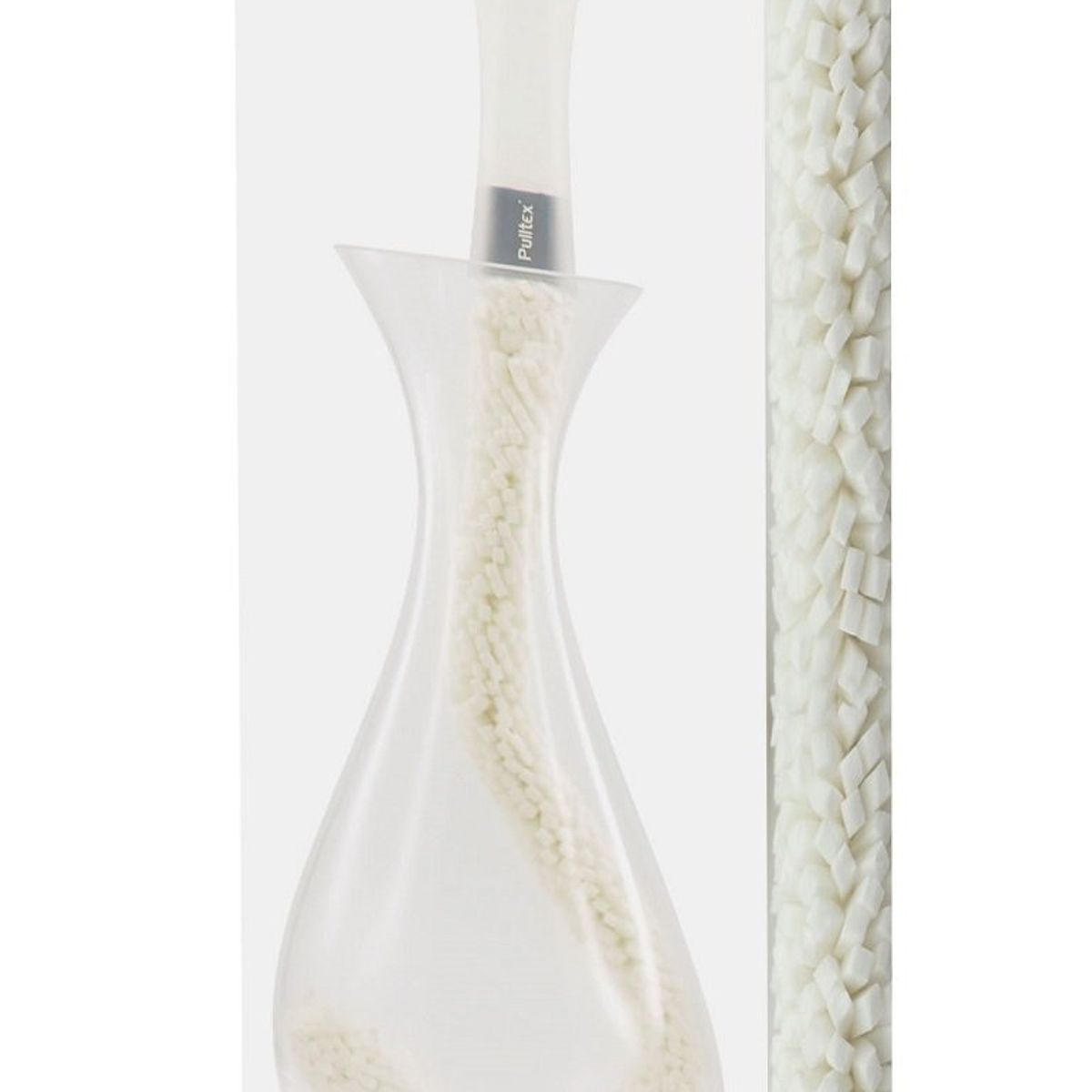 PULLTEX - LIMPIADOR PARA DECANTADOR PULLTEX