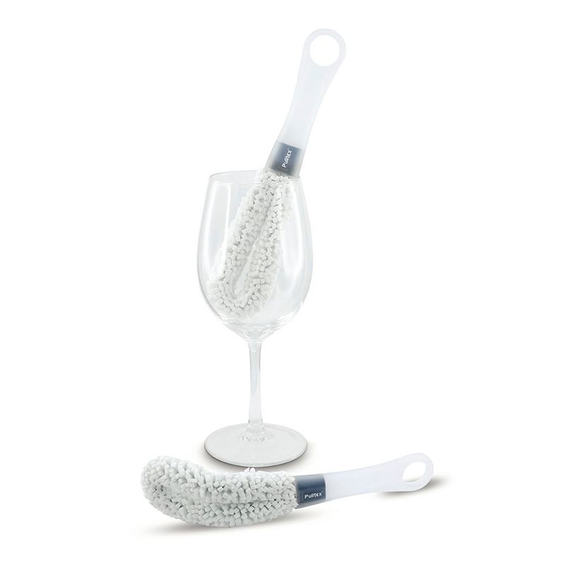 PULLTEX - LIMPIADOR PARA COPAS PULLTEX