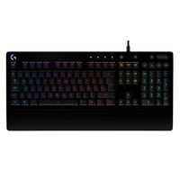 Teclado Gamer G213 Prodigy