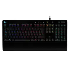 LOGITECH - Teclado Gamer G213 Prodigy
