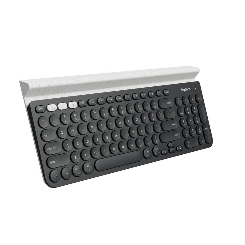 LOGITECH - Teclado Logitech K780 Multidispositivo Blueetooth