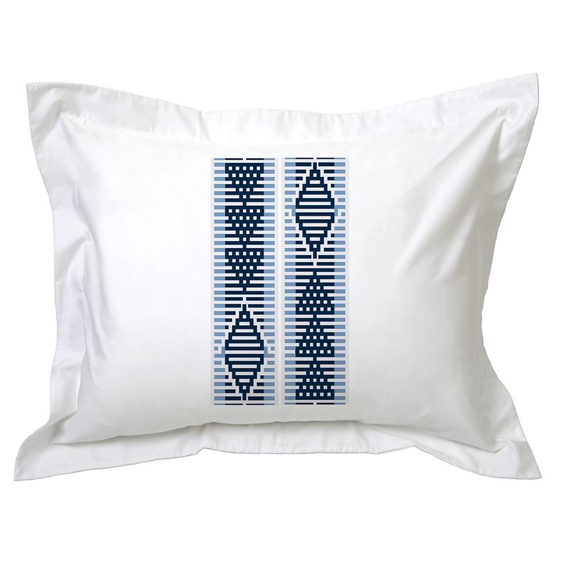 TUYO PRINT - Funda de Almohada Cielo 1 - Tuyo Print