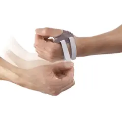 SM - Muñequera para Pulgar CMC Ortho Push - Derecha 2