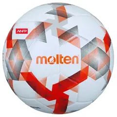 MOLTEN - Balón fútbol vantaggio 1000 - N°5