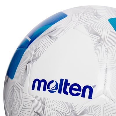 Imagen 2 del producto Balón fútbol vantaggio 1000 - N°5