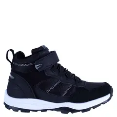 LAG - Zapatilla Caña Media Niño 2fb2922 FAGUS
