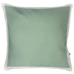 TUYO PRINT - Cojín Menta 559 - 60x60 -Tuyo Print