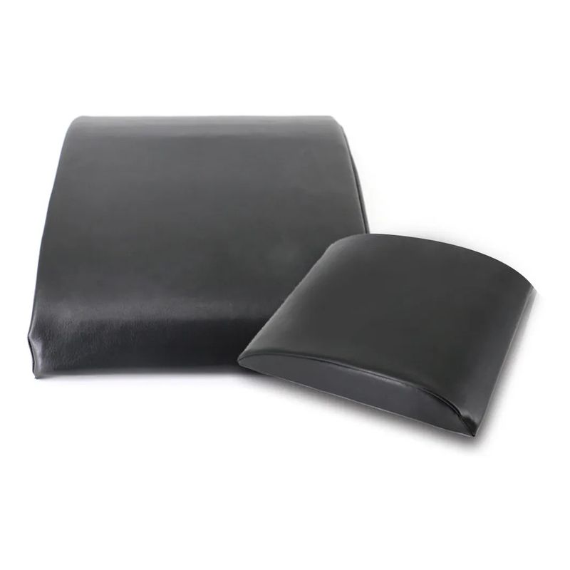 GENERICO - Ab Mat Abmat Core - Negro