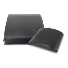 GENERICO - Ab Mat Abmat Core - Negro
