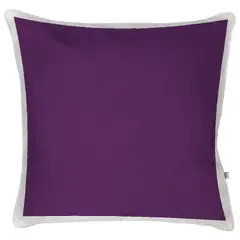 TUYO PRINT - Cojín Uva 520 - 60x60 -