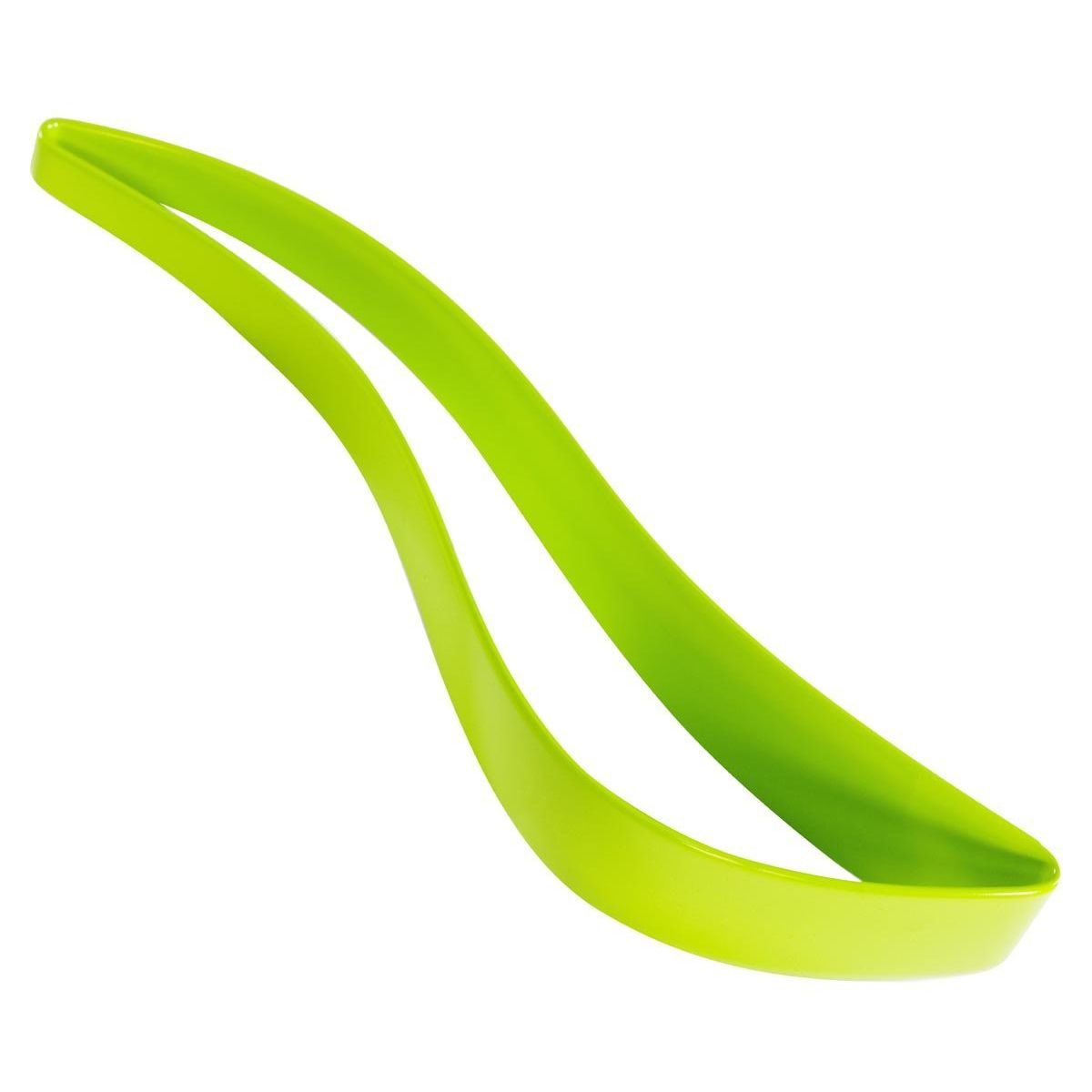 MAGISSO - Servidor de tortas verde