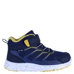 LAG - Zapatilla Urbana Niño 2fz4022 FAGUS