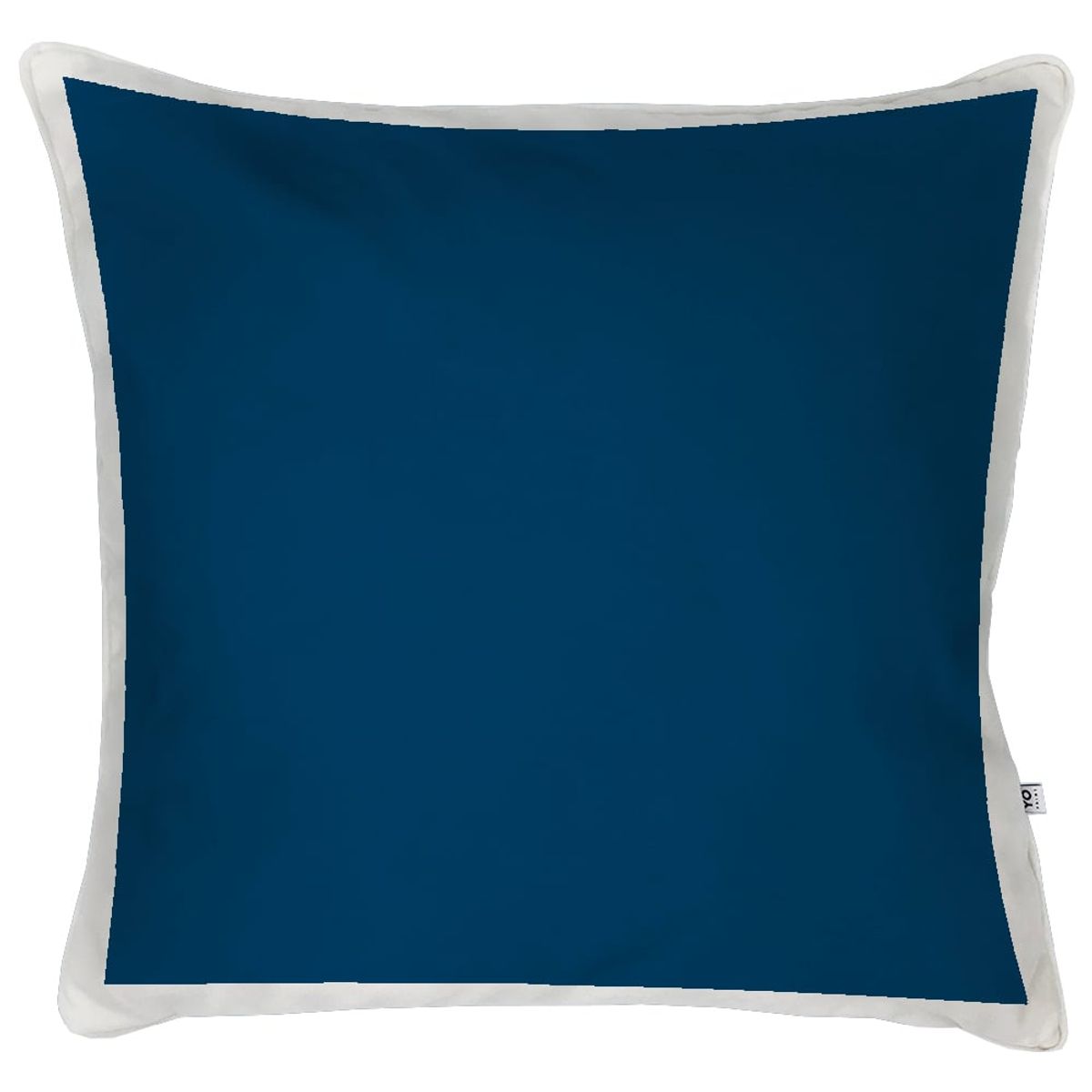 TUYO PRINT - Cojín Catalina 7694 - 60x60 - Tuyo Print