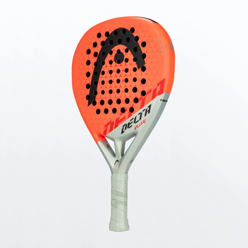 HEAD - PALA PÁDEL HEAD  DELTA ELITE 2022