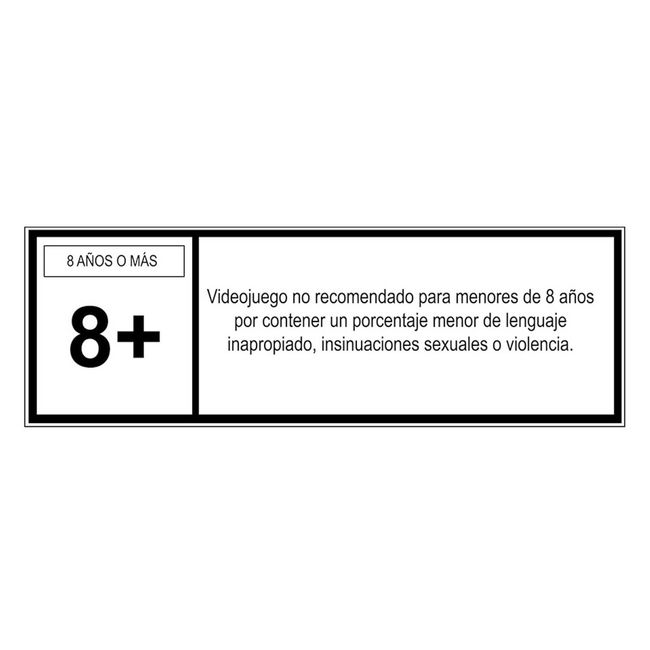 NINTENDO - Bakugan Champions Of Vestroia - Switch Físico - Sniper