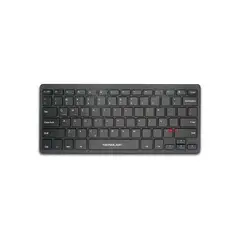 TECNOLAB - Teclado Bluetooth Para Tablet O Pc Ultra Slim - Puntostore