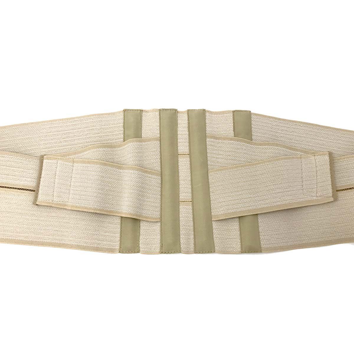 BLUNDING - Faja Lumbosacral - M