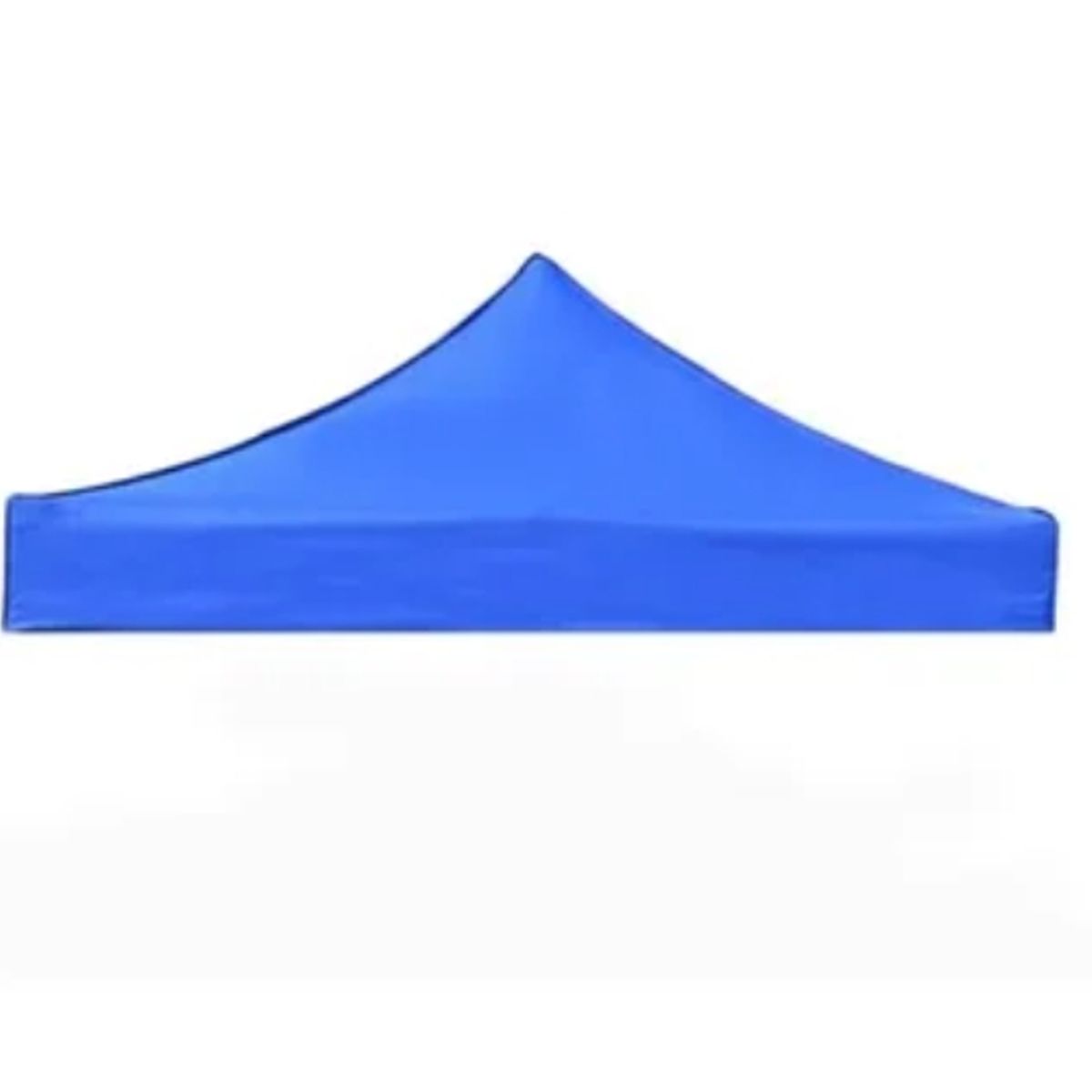 ESHOPANGIE - Lona Repuesto Para Toldo Plegable 3x3