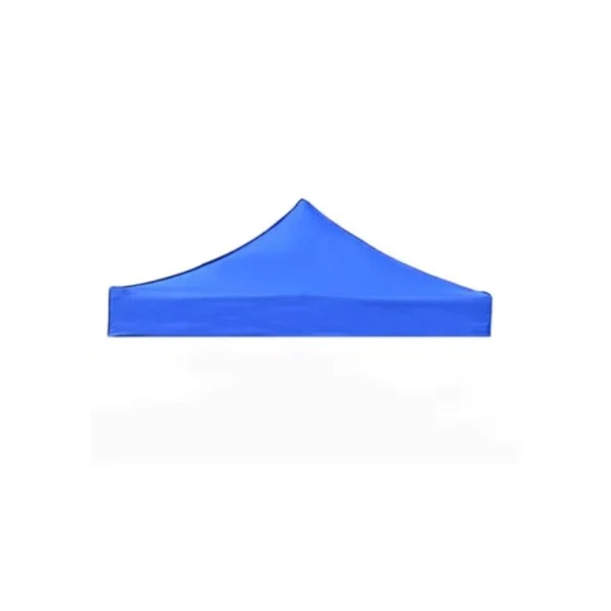 ESHOPANGIE - Lona Repuesto Para Toldo Plegable 3x3