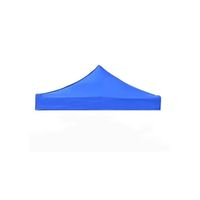 Lona Repuesto Para Toldo Plegable 3x3