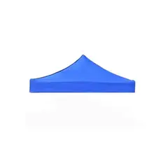 ESHOPANGIE - Lona Repuesto Para Toldo Plegable 3x3