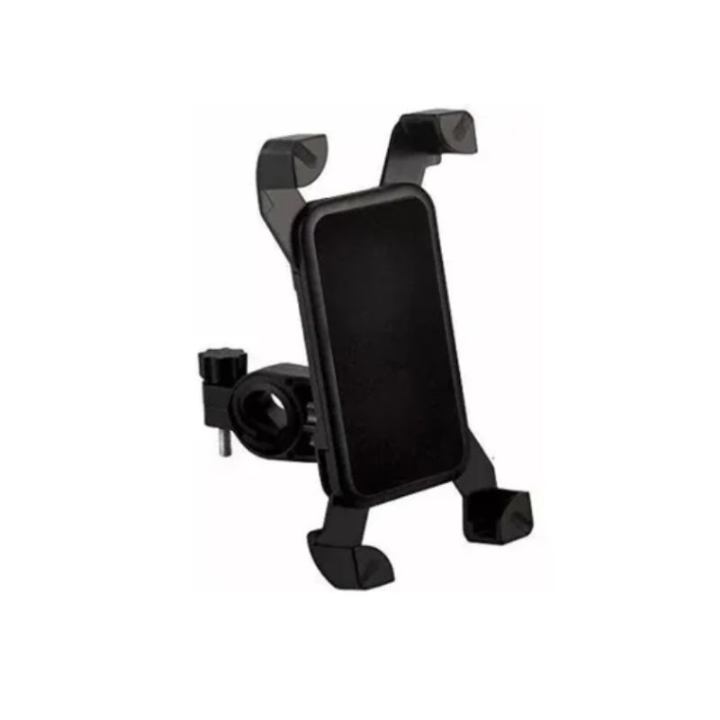 ESHOPANGIE - Soporte Porta Celular Universal Moto Bici 360° CH-01