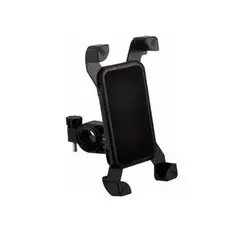 ESHOPANGIE - Soporte Porta Celular Universal Moto Bici 360° CH-01