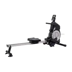 SDFIT - Remadora magnética plegable RM6002