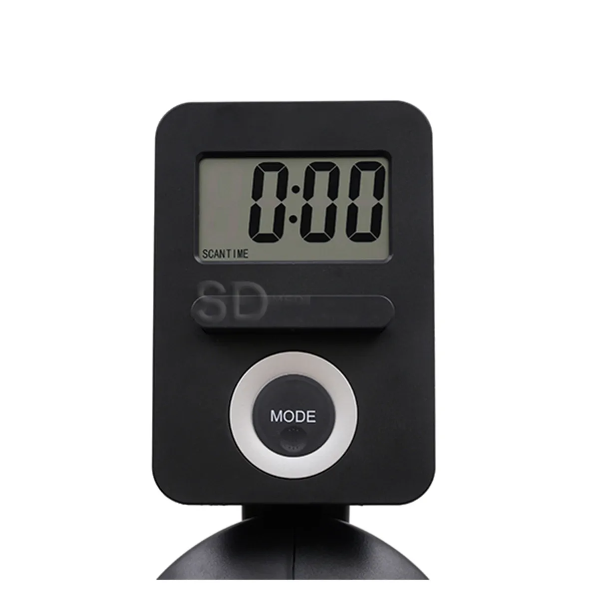 SDFIT - Remadora magnética plegable RM6002