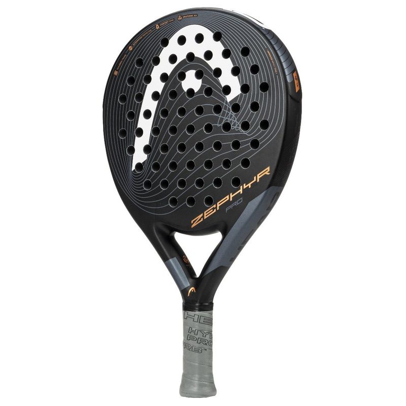 HEAD - PALA PÁDEL HEAD ZEPHYR PRO 2022