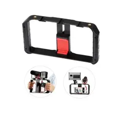 ESHOPANGIE - Estabilizador De Celular Soporte Smartphone Steadycam Video