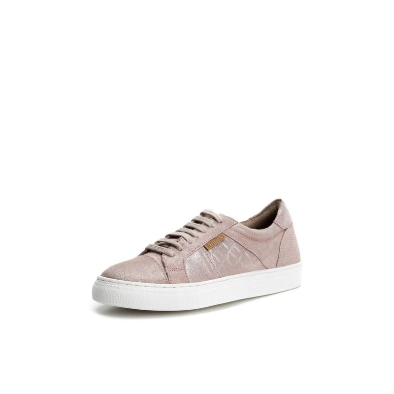 CARMELA - Zapatos Mujer Roberta Rosa Carmela