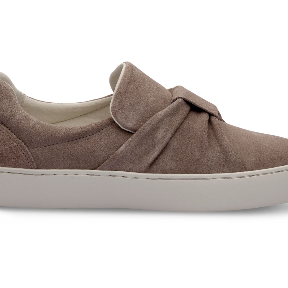 BULLBOXER - ZAPATO KIM BULLBOXER BULLBOXER