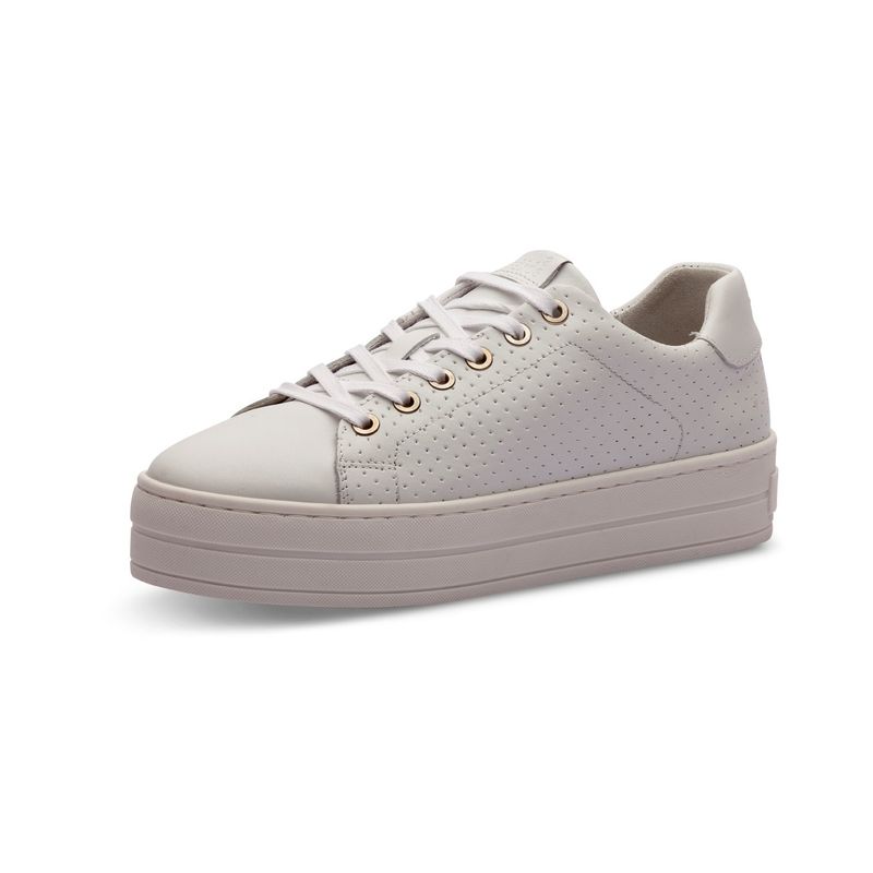 BULLBOXER - ZAPATO DAIKIRI  BULLBOXER BULLBOXER