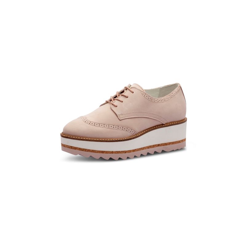 BULLBOXER - Zapato Emelie  Bullboxer