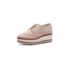 BULLBOXER - Zapato Emelie