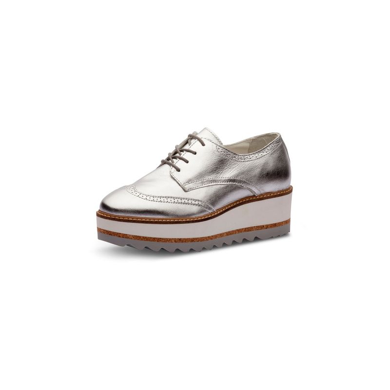 BULLBOXER - Zapato Emelie  Bullboxer