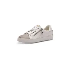 BULLBOXER - Zapato Lexi