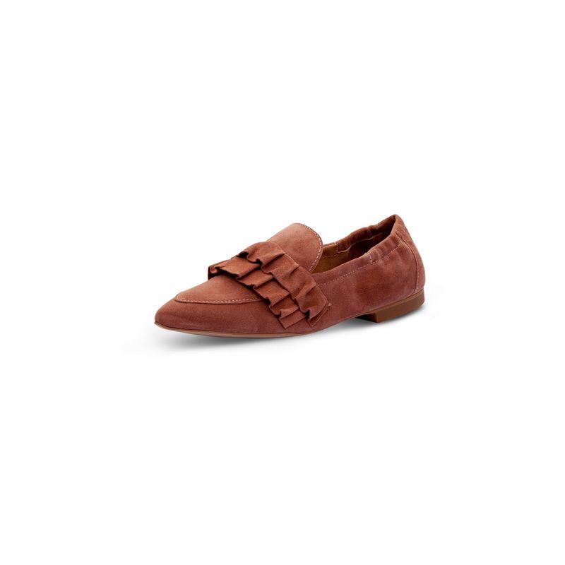 BULLBOXER - Zapato Cassie  Bullboxer