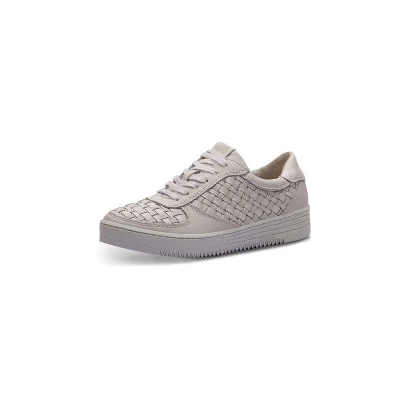 BULLBOXER - Zapato Star  Bullboxer
