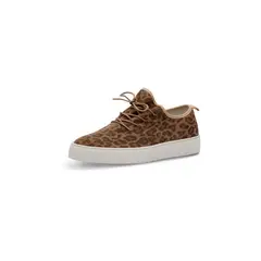 BULLBOXER - Zapato Ginger
