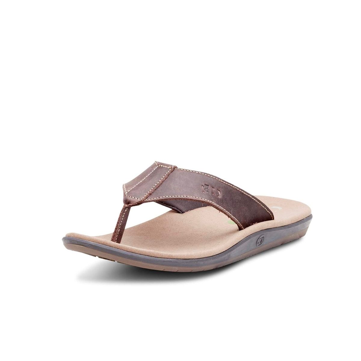 CARDINALE - Sandalia Akamai Café  Cardinale