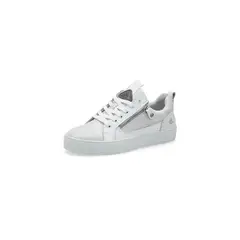 BULLBOXER - Zapatos Mujer Maddie Blanco