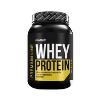 Whey Protein Premium Line 2 lbs - Smothie Delite Vainilla