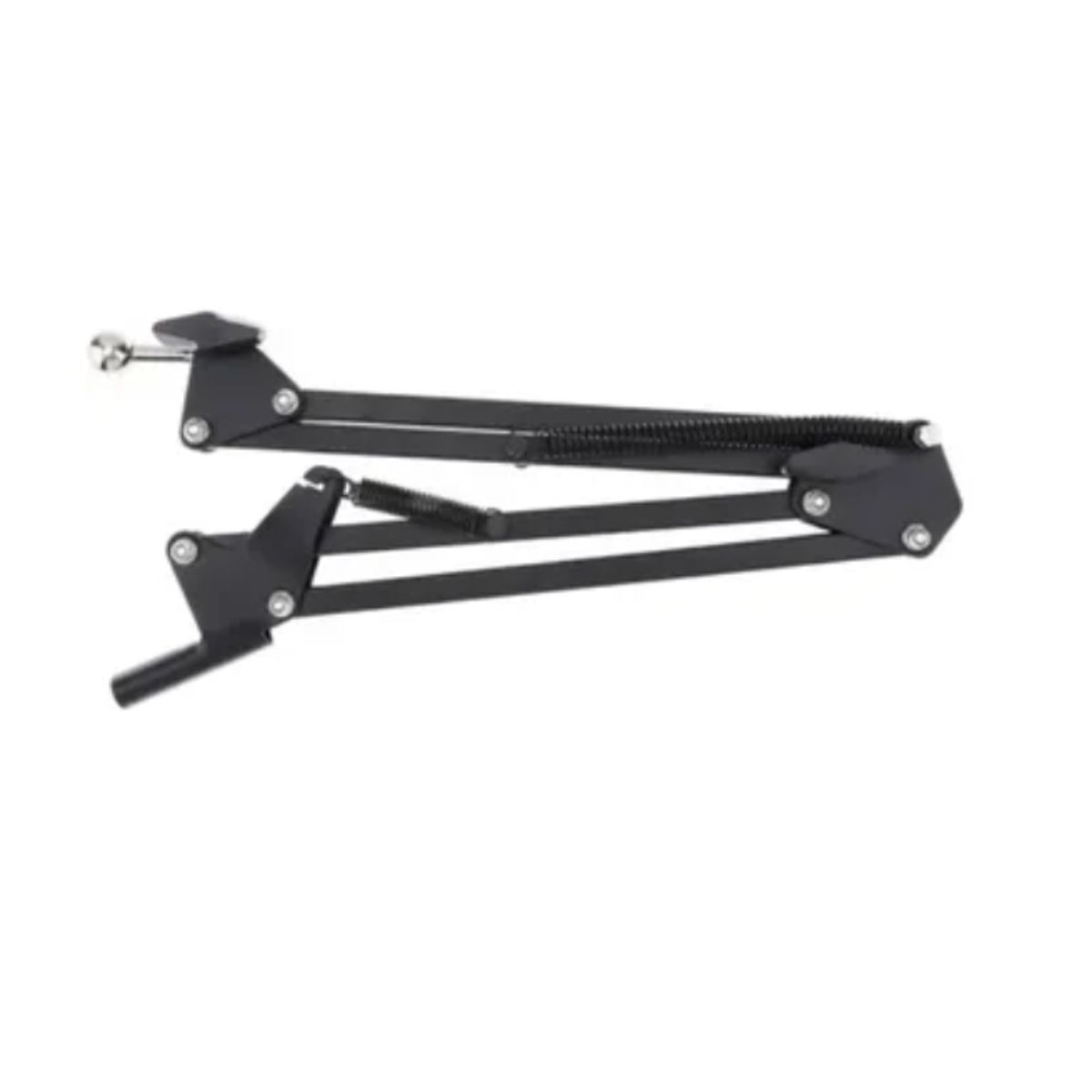 ESHOPANGIE - Atril Soporte Plegable Universal Para Celular Tablet Base De Mesa