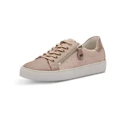 BULLBOXER - ZAPATO LEXI
