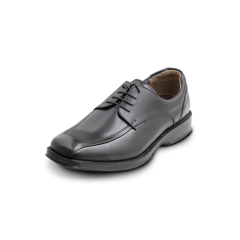 CARDINALE - ZAPATO FINANCIAL NEGRO CARDINALE CARDINALE