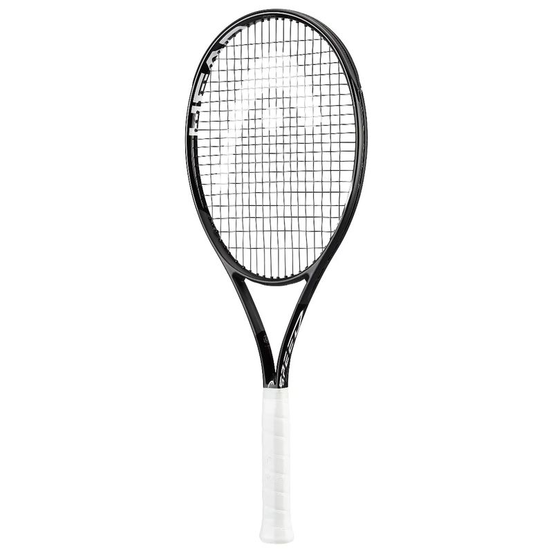 HEAD - RAQUETA TENIS HEAD GRAPHENE 360+ SPEED PRO NEGRO U30