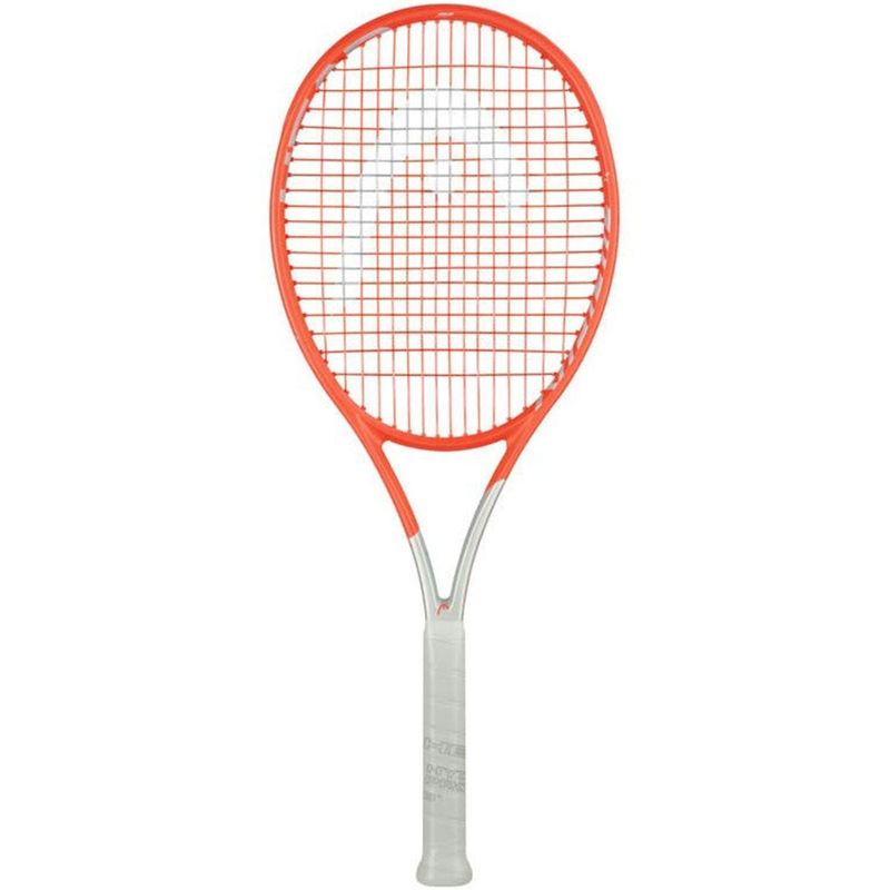HEAD - RAQUETA TENIS HEAD RADICAL MP 2021 NARANJA